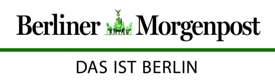berliner-morgenpost-logo