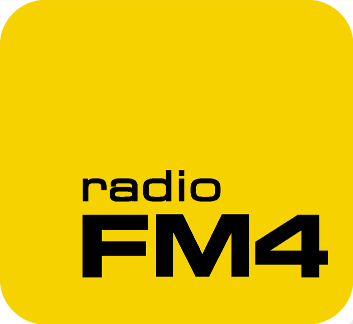 FM4 logo